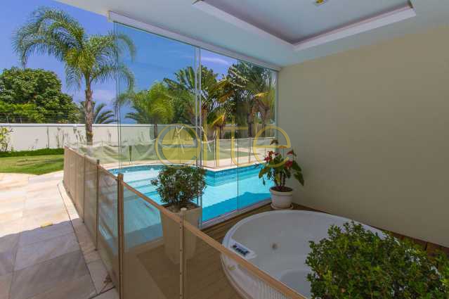 Conheça CASA A VENDA CONDOMINIO MANSÕ do imóvel - CASAS A VENDA NO CONDOMINIO MANSÕES BARRA DA TIJUCA - 71573 - 9 CASA A VENDA CONDOMINIO MANSÕ - CASAS A VENDA NO CONDOMINIO MANSÕES BARRA DA TIJUCA - 71573 - 9