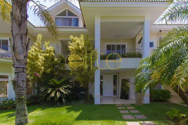 Conheça CASA A VENDA CONDOMINIO MANSÕ do imóvel - CASAS A VENDA NO CONDOMINIO MANSÕES BARRA DA TIJUCA - 71573 - 1 CASA A VENDA CONDOMINIO MANSÕ - CASAS A VENDA NO CONDOMINIO MANSÕES BARRA DA TIJUCA - 71573 - 1