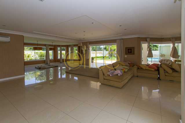 Conheça CASA A VENDA CONDOMINIO MANSÕ do imóvel - CASAS A VENDA NO CONDOMINIO MANSÕES BARRA DA TIJUCA - 71573 - 10 CASA A VENDA CONDOMINIO MANSÕ - CASAS A VENDA NO CONDOMINIO MANSÕES BARRA DA TIJUCA - 71573 - 10