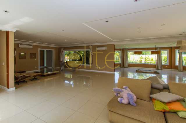 Conheça CASA A VENDA CONDOMINIO MANSÕ do imóvel - CASAS A VENDA NO CONDOMINIO MANSÕES BARRA DA TIJUCA - 71573 - 11 CASA A VENDA CONDOMINIO MANSÕ - CASAS A VENDA NO CONDOMINIO MANSÕES BARRA DA TIJUCA - 71573 - 11