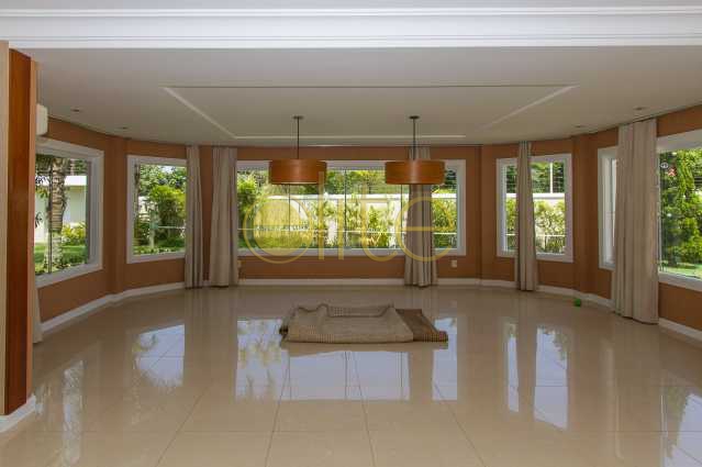Conheça CASA A VENDA CONDOMINIO MANSÕ do imóvel - CASAS A VENDA NO CONDOMINIO MANSÕES BARRA DA TIJUCA - 71573 - 12 CASA A VENDA CONDOMINIO MANSÕ - CASAS A VENDA NO CONDOMINIO MANSÕES BARRA DA TIJUCA - 71573 - 12