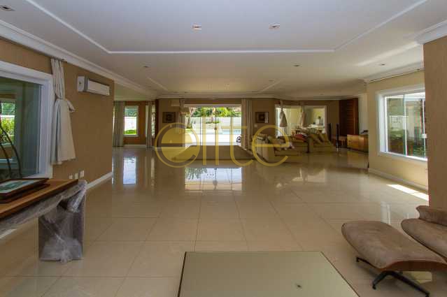 Conheça CASA A VENDA CONDOMINIO MANSÕ do imóvel - CASAS A VENDA NO CONDOMINIO MANSÕES BARRA DA TIJUCA - 71573 - 13 CASA A VENDA CONDOMINIO MANSÕ - CASAS A VENDA NO CONDOMINIO MANSÕES BARRA DA TIJUCA - 71573 - 13