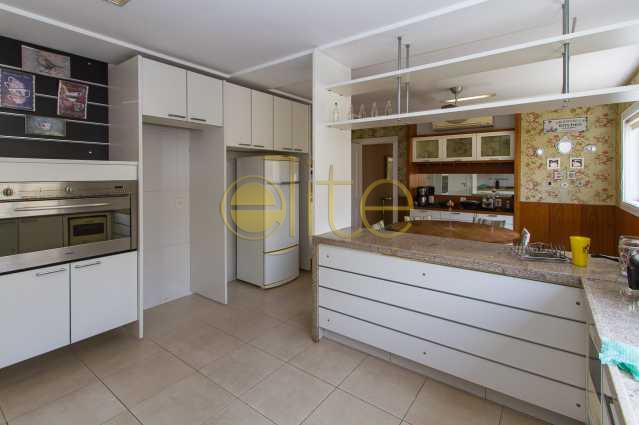 Conheça CASA A VENDA CONDOMINIO MANSÕ do imóvel - CASAS A VENDA NO CONDOMINIO MANSÕES BARRA DA TIJUCA - 71573 - 14 CASA A VENDA CONDOMINIO MANSÕ - CASAS A VENDA NO CONDOMINIO MANSÕES BARRA DA TIJUCA - 71573 - 14