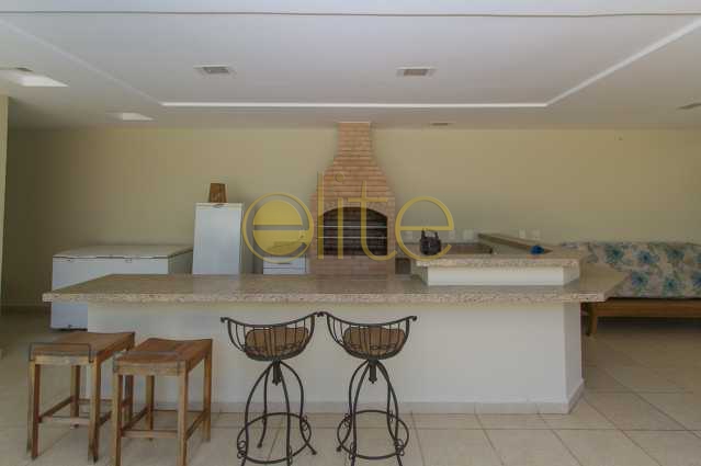 Conheça CASA A VENDA CONDOMINIO MANSÕ do imóvel - CASAS A VENDA NO CONDOMINIO MANSÕES BARRA DA TIJUCA - 71573 - 7 CASA A VENDA CONDOMINIO MANSÕ - CASAS A VENDA NO CONDOMINIO MANSÕES BARRA DA TIJUCA - 71573 - 7