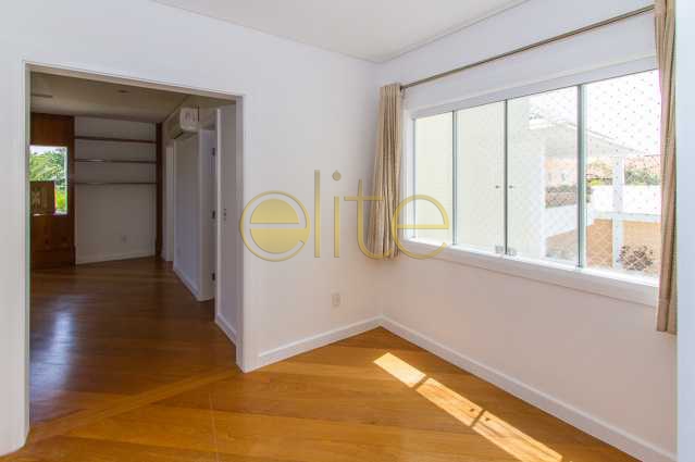 Conheça CASA A VENDA CONDOMINIO MANSÕ do imóvel - CASAS A VENDA NO CONDOMINIO MANSÕES BARRA DA TIJUCA - 71573 - 16 CASA A VENDA CONDOMINIO MANSÕ - CASAS A VENDA NO CONDOMINIO MANSÕES BARRA DA TIJUCA - 71573 - 16