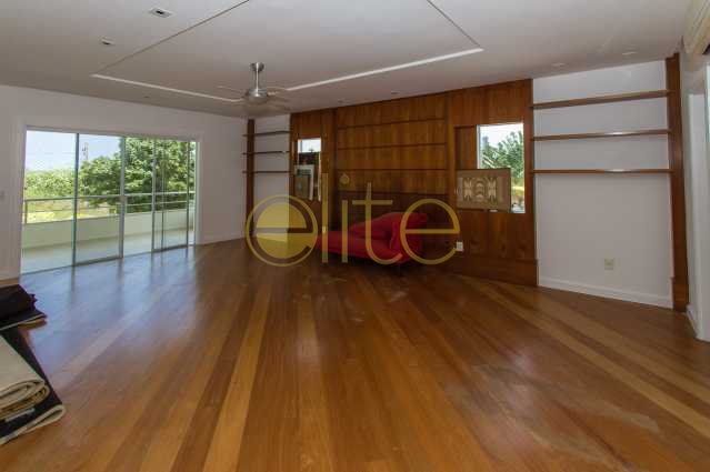 Conheça CASA A VENDA CONDOMINIO MANSÕ do imóvel - CASAS A VENDA NO CONDOMINIO MANSÕES BARRA DA TIJUCA - 71573 - 17 CASA A VENDA CONDOMINIO MANSÕ - CASAS A VENDA NO CONDOMINIO MANSÕES BARRA DA TIJUCA - 71573 - 17