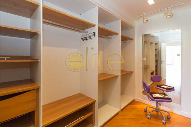 Conheça CASA A VENDA CONDOMINIO MANSÕ do imóvel - CASAS A VENDA NO CONDOMINIO MANSÕES BARRA DA TIJUCA - 71573 - 18 CASA A VENDA CONDOMINIO MANSÕ - CASAS A VENDA NO CONDOMINIO MANSÕES BARRA DA TIJUCA - 71573 - 18