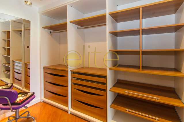 Conheça CASA A VENDA CONDOMINIO MANSÕ do imóvel - CASAS A VENDA NO CONDOMINIO MANSÕES BARRA DA TIJUCA - 71573 - 19 CASA A VENDA CONDOMINIO MANSÕ - CASAS A VENDA NO CONDOMINIO MANSÕES BARRA DA TIJUCA - 71573 - 19