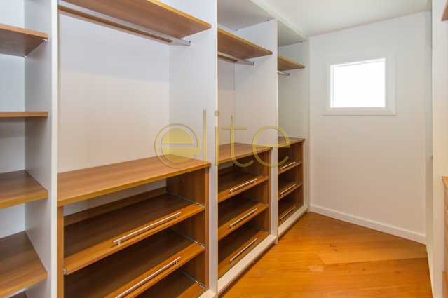 Conheça CASA A VENDA CONDOMINIO MANSÕ do imóvel - CASAS A VENDA NO CONDOMINIO MANSÕES BARRA DA TIJUCA - 71573 - 20 CASA A VENDA CONDOMINIO MANSÕ - CASAS A VENDA NO CONDOMINIO MANSÕES BARRA DA TIJUCA - 71573 - 20