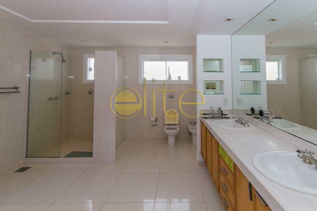 Conheça CASA A VENDA CONDOMINIO MANSÕ do imóvel - CASAS A VENDA NO CONDOMINIO MANSÕES BARRA DA TIJUCA - 71573 - 22 CASA A VENDA CONDOMINIO MANSÕ - CASAS A VENDA NO CONDOMINIO MANSÕES BARRA DA TIJUCA - 71573 - 22
