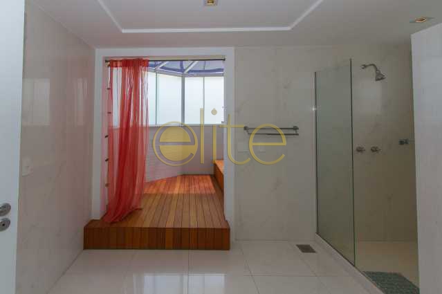 Conheça CASA A VENDA CONDOMINIO MANSÕ do imóvel - CASAS A VENDA NO CONDOMINIO MANSÕES BARRA DA TIJUCA - 71573 - 23 CASA A VENDA CONDOMINIO MANSÕ - CASAS A VENDA NO CONDOMINIO MANSÕES BARRA DA TIJUCA - 71573 - 23