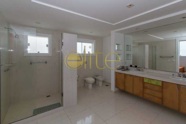 Conheça CASA A VENDA CONDOMINIO MANSÕ do imóvel - CASAS A VENDA NO CONDOMINIO MANSÕES BARRA DA TIJUCA - 71573 - 25 CASA A VENDA CONDOMINIO MANSÕ - CASAS A VENDA NO CONDOMINIO MANSÕES BARRA DA TIJUCA - 71573 - 25