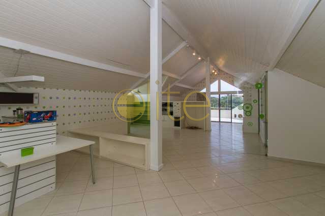 Conheça CASA A VENDA CONDOMINIO MANSÕ do imóvel - CASAS A VENDA NO CONDOMINIO MANSÕES BARRA DA TIJUCA - 71573 - 27 CASA A VENDA CONDOMINIO MANSÕ - CASAS A VENDA NO CONDOMINIO MANSÕES BARRA DA TIJUCA - 71573 - 27