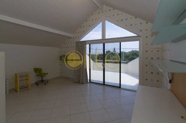 Conheça CASA A VENDA CONDOMINIO MANSÕ do imóvel - CASAS A VENDA NO CONDOMINIO MANSÕES BARRA DA TIJUCA - 71573 - 28 CASA A VENDA CONDOMINIO MANSÕ - CASAS A VENDA NO CONDOMINIO MANSÕES BARRA DA TIJUCA - 71573 - 28