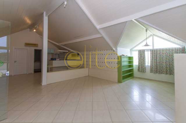 Conheça CASA A VENDA CONDOMINIO MANSÕ do imóvel - CASAS A VENDA NO CONDOMINIO MANSÕES BARRA DA TIJUCA - 71573 - 29 CASA A VENDA CONDOMINIO MANSÕ - CASAS A VENDA NO CONDOMINIO MANSÕES BARRA DA TIJUCA - 71573 - 29