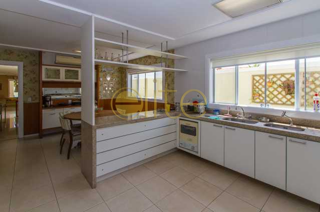 Conheça CASA A VENDA CONDOMINIO MANSÕ do imóvel - CASAS A VENDA NO CONDOMINIO MANSÕES BARRA DA TIJUCA - 71573 - 26 CASA A VENDA CONDOMINIO MANSÕ - CASAS A VENDA NO CONDOMINIO MANSÕES BARRA DA TIJUCA - 71573 - 26