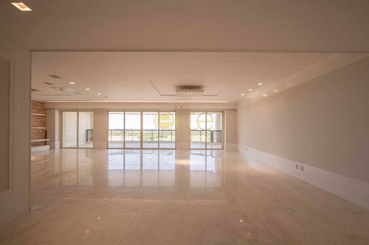 Conheça APARTAMENTO A VENDA BARRA do imóvel - APARTAMENTO A VENDA CONDOMINIO RISERVA UNO - 50014 - 1 APARTAMENTO A VENDA BARRA - APARTAMENTO A VENDA CONDOMINIO RISERVA UNO - 50014 - 1