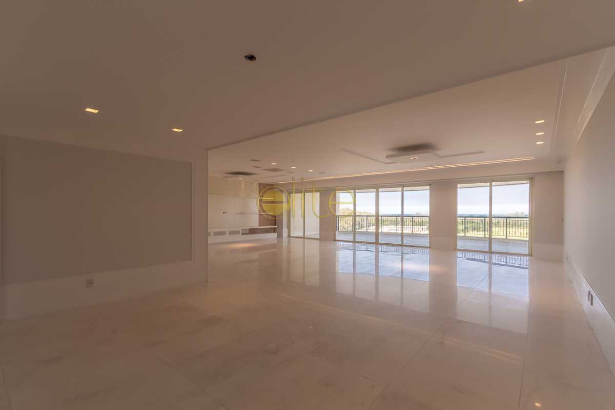 Conheça APARTAMENTO A VENDA BARRA do imóvel - APARTAMENTO A VENDA CONDOMINIO RISERVA UNO - 50014 - 4 APARTAMENTO A VENDA BARRA - APARTAMENTO A VENDA CONDOMINIO RISERVA UNO - 50014 - 4