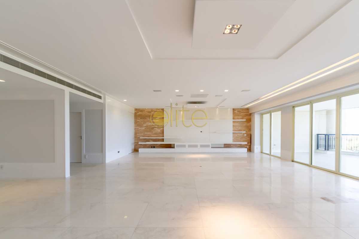 Conheça APARTAMENTO A VENDA BARRA do imóvel - APARTAMENTO A VENDA CONDOMINIO RISERVA UNO - 50014 - 6 APARTAMENTO A VENDA BARRA - APARTAMENTO A VENDA CONDOMINIO RISERVA UNO - 50014 - 6