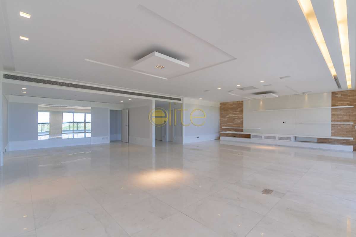 Conheça APARTAMENTO A VENDA BARRA do imóvel - APARTAMENTO A VENDA CONDOMINIO RISERVA UNO - 50014 - 7 APARTAMENTO A VENDA BARRA - APARTAMENTO A VENDA CONDOMINIO RISERVA UNO - 50014 - 7