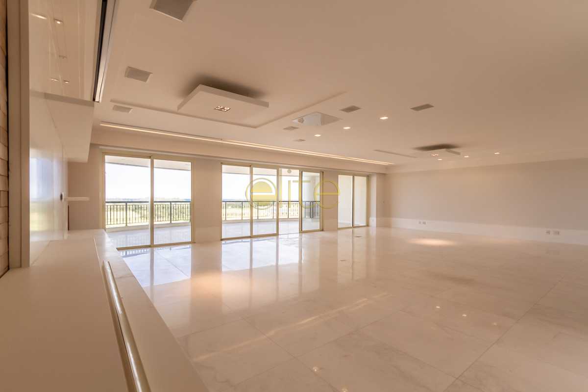 Conheça APARTAMENTO A VENDA BARRA do imóvel - APARTAMENTO A VENDA CONDOMINIO RISERVA UNO - 50014 - 5 APARTAMENTO A VENDA BARRA - APARTAMENTO A VENDA CONDOMINIO RISERVA UNO - 50014 - 5