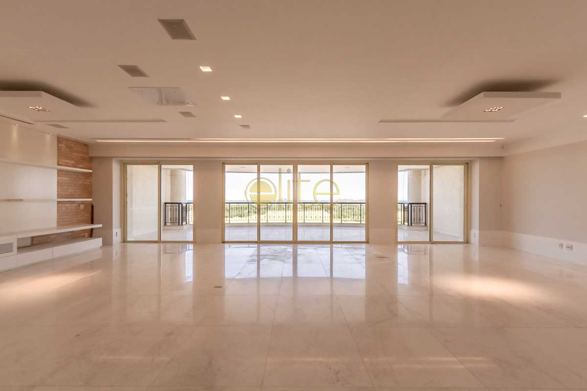 Conheça APARTAMENTO A VENDA BARRA do imóvel - APARTAMENTO A VENDA CONDOMINIO RISERVA UNO - 50014 - 3 APARTAMENTO A VENDA BARRA - APARTAMENTO A VENDA CONDOMINIO RISERVA UNO - 50014 - 3