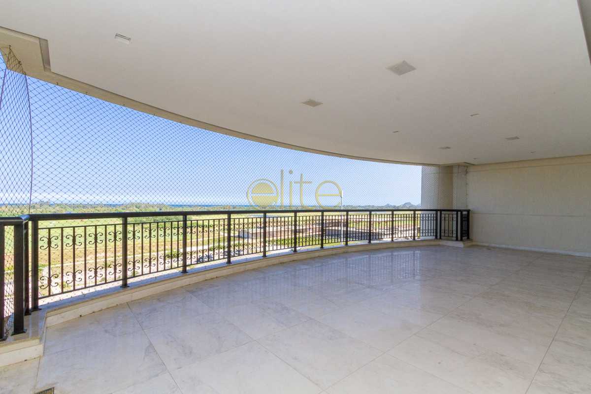 Conheça APARTAMENTO A VENDA BARRA do imóvel - APARTAMENTO A VENDA CONDOMINIO RISERVA UNO - 50014 - 9 APARTAMENTO A VENDA BARRA - APARTAMENTO A VENDA CONDOMINIO RISERVA UNO - 50014 - 9