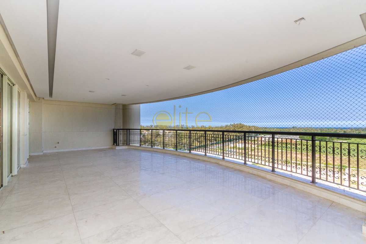 Conheça APARTAMENTO A VENDA BARRA do imóvel - APARTAMENTO A VENDA CONDOMINIO RISERVA UNO - 50014 - 11 APARTAMENTO A VENDA BARRA - APARTAMENTO A VENDA CONDOMINIO RISERVA UNO - 50014 - 11