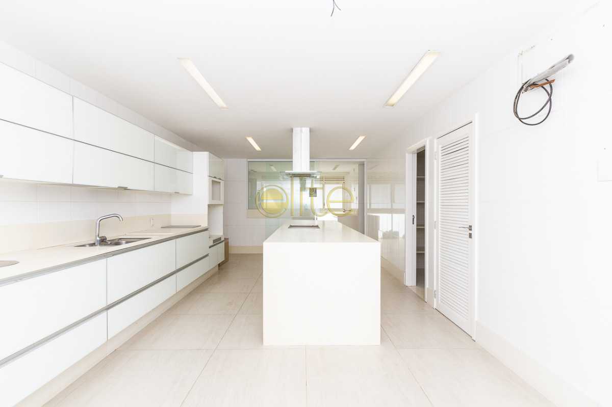 Conheça IMG_2637 do imóvel - APARTAMENTO A VENDA CONDOMINIO RISERVA UNO - 50014 - 15 IMG_2637 - APARTAMENTO A VENDA CONDOMINIO RISERVA UNO - 50014 - 15