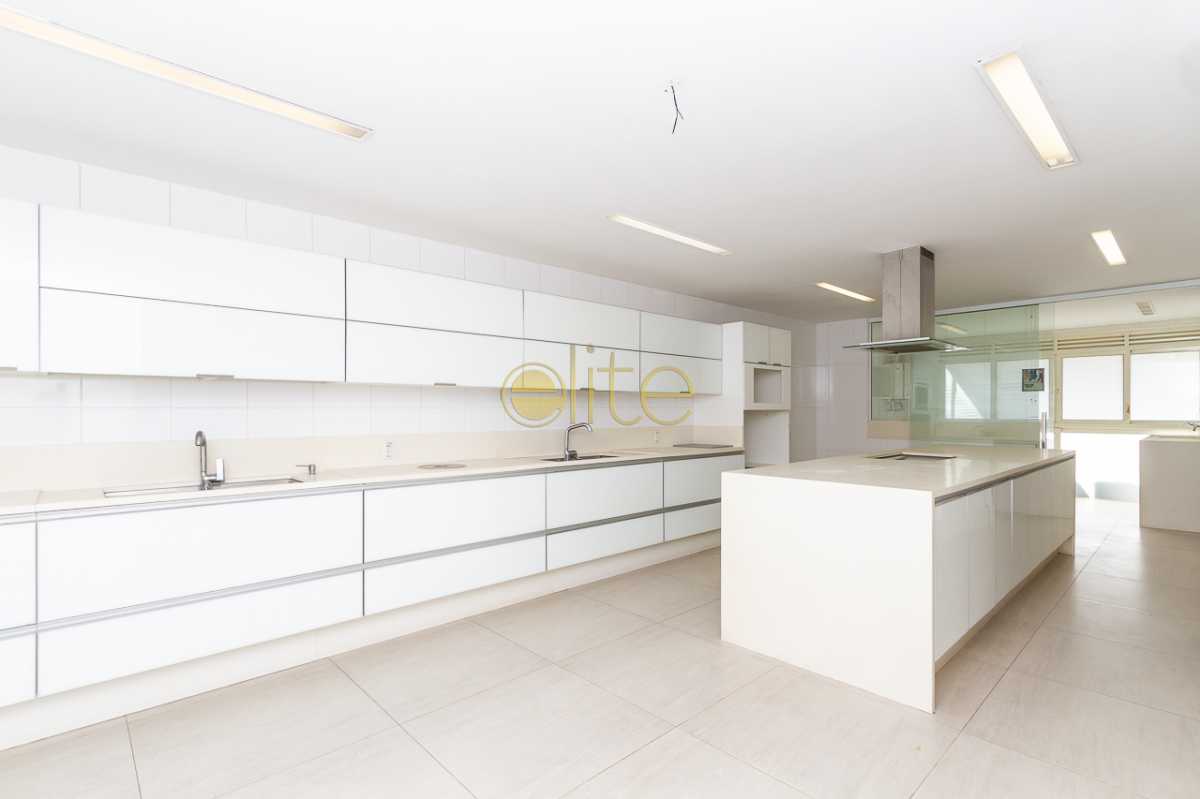 Conheça APARTAMENTO A VENDA BARRA do imóvel - APARTAMENTO A VENDA CONDOMINIO RISERVA UNO - 50014 - 16 APARTAMENTO A VENDA BARRA - APARTAMENTO A VENDA CONDOMINIO RISERVA UNO - 50014 - 16