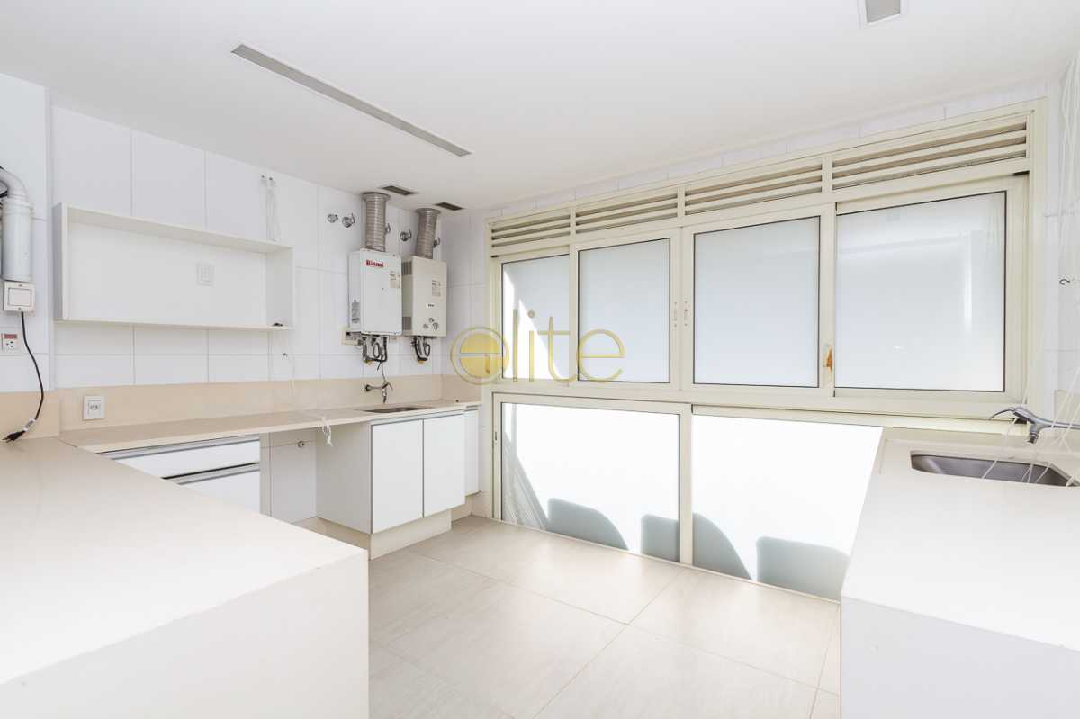 Conheça APARTAMENTO A VENDA BARRA do imóvel - APARTAMENTO A VENDA CONDOMINIO RISERVA UNO - 50014 - 17 APARTAMENTO A VENDA BARRA - APARTAMENTO A VENDA CONDOMINIO RISERVA UNO - 50014 - 17
