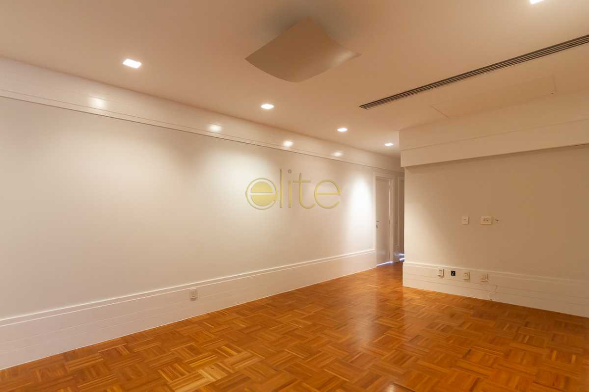Conheça APARTAMENTO A VENDA BARRA do imóvel - APARTAMENTO A VENDA CONDOMINIO RISERVA UNO - 50014 - 18 APARTAMENTO A VENDA BARRA - APARTAMENTO A VENDA CONDOMINIO RISERVA UNO - 50014 - 18