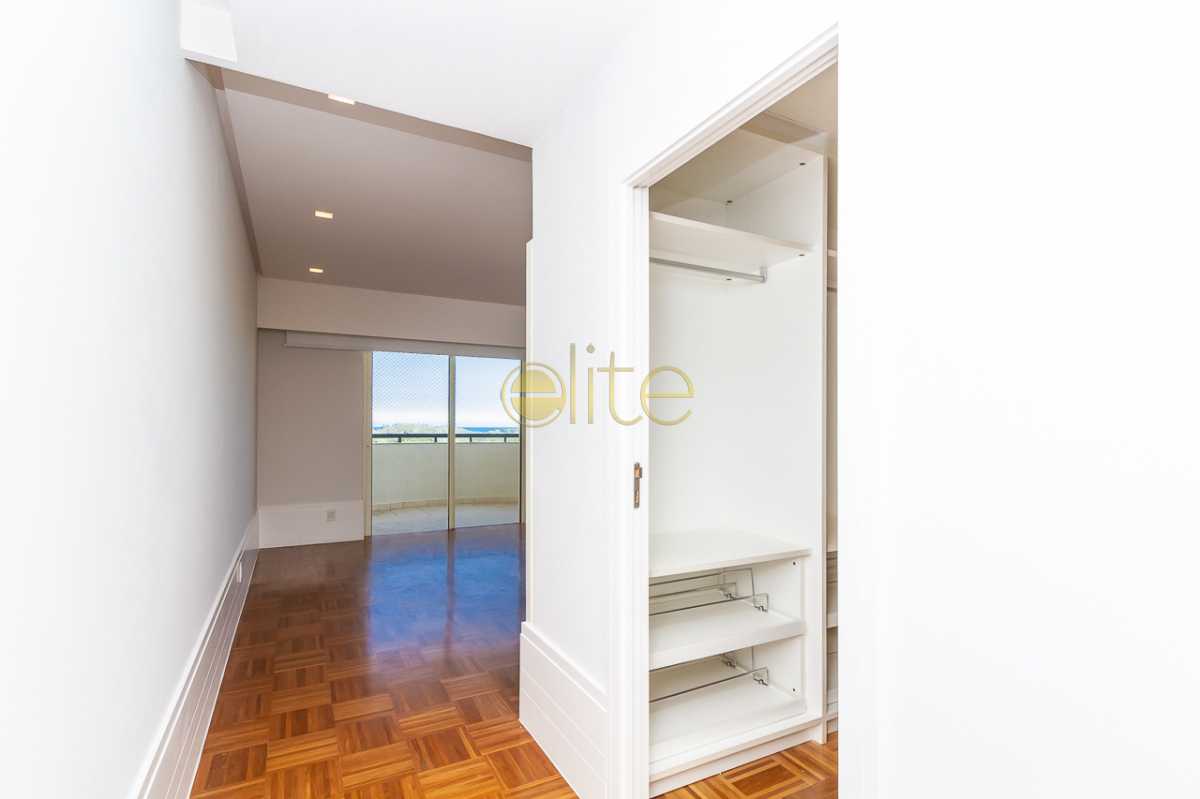 Conheça APARTAMENTO A VENDA BARRA do imóvel - APARTAMENTO A VENDA CONDOMINIO RISERVA UNO - 50014 - 19 APARTAMENTO A VENDA BARRA - APARTAMENTO A VENDA CONDOMINIO RISERVA UNO - 50014 - 19