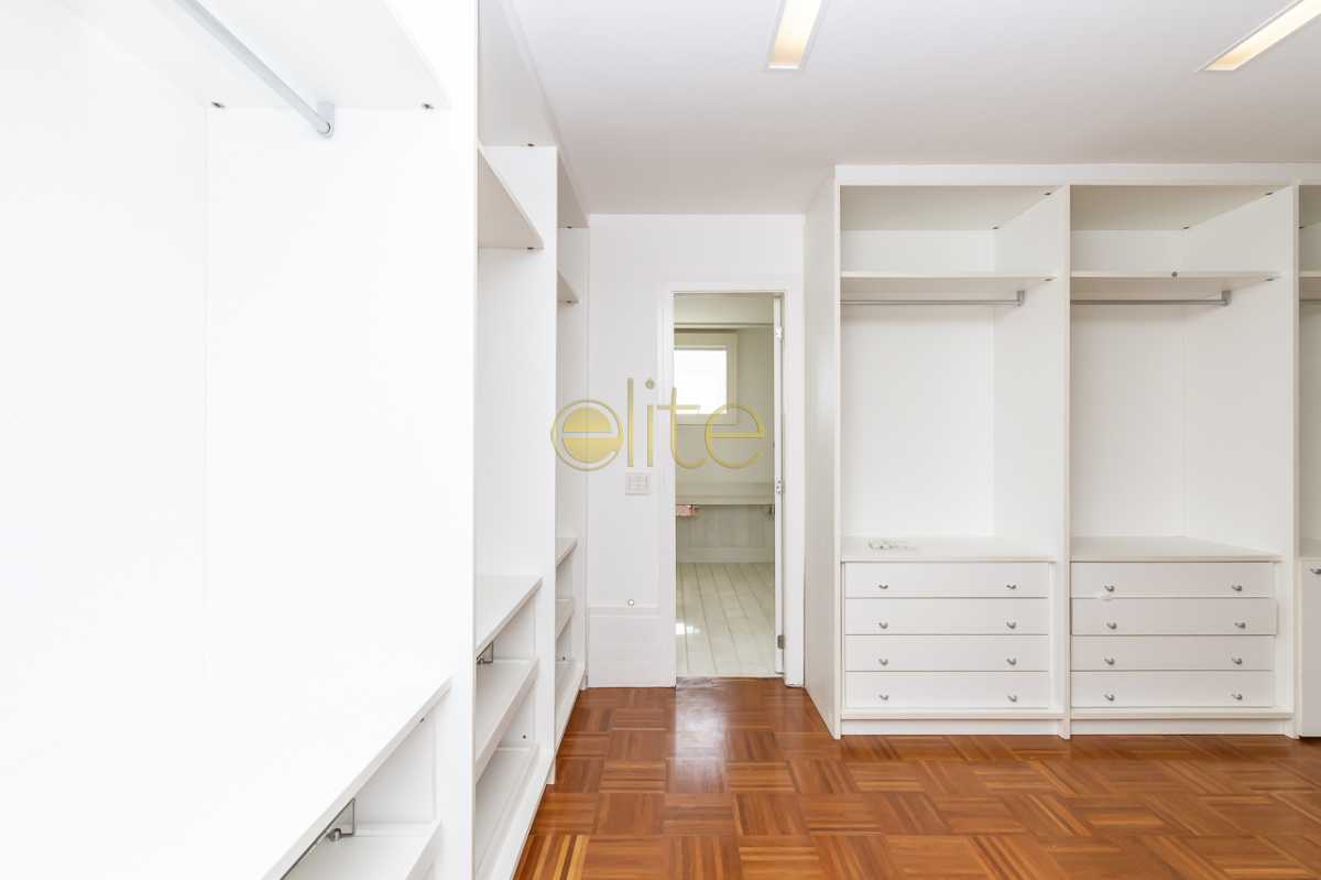 Conheça APARTAMENTO A VENDA BARRA do imóvel - APARTAMENTO A VENDA CONDOMINIO RISERVA UNO - 50014 - 20 APARTAMENTO A VENDA BARRA - APARTAMENTO A VENDA CONDOMINIO RISERVA UNO - 50014 - 20