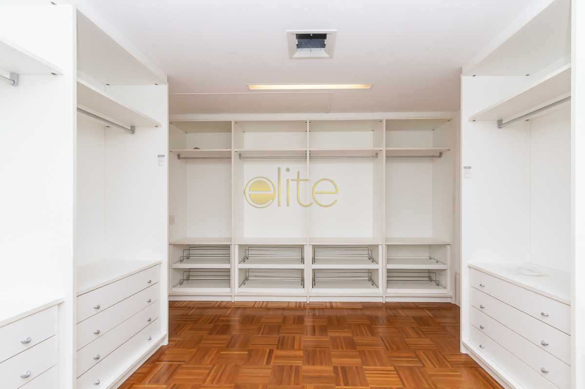 Conheça APARTAMENTO A VENDA BARRA do imóvel - APARTAMENTO A VENDA CONDOMINIO RISERVA UNO - 50014 - 22 APARTAMENTO A VENDA BARRA - APARTAMENTO A VENDA CONDOMINIO RISERVA UNO - 50014 - 22
