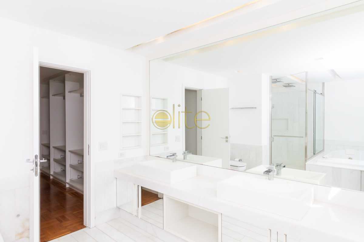 Conheça APARTAMENTO A VENDA BARRA do imóvel - APARTAMENTO A VENDA CONDOMINIO RISERVA UNO - 50014 - 26 APARTAMENTO A VENDA BARRA - APARTAMENTO A VENDA CONDOMINIO RISERVA UNO - 50014 - 26