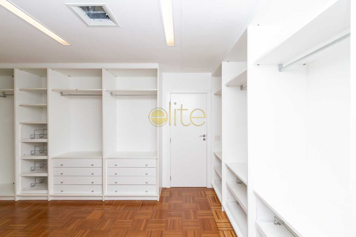 Conheça APARTAMENTO A VENDA BARRA do imóvel - APARTAMENTO A VENDA CONDOMINIO RISERVA UNO - 50014 - 27 APARTAMENTO A VENDA BARRA - APARTAMENTO A VENDA CONDOMINIO RISERVA UNO - 50014 - 27