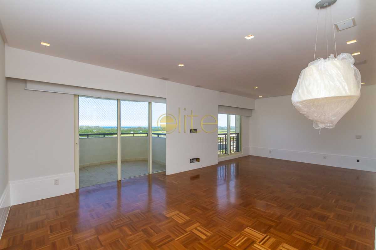 Conheça APARTAMENTO A VENDA BARRA do imóvel - APARTAMENTO A VENDA CONDOMINIO RISERVA UNO - 50014 - 28 APARTAMENTO A VENDA BARRA - APARTAMENTO A VENDA CONDOMINIO RISERVA UNO - 50014 - 28