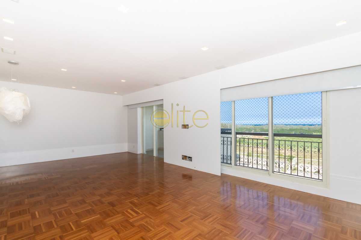 Conheça APARTAMENTO A VENDA BARRA do imóvel - APARTAMENTO A VENDA CONDOMINIO RISERVA UNO - 50014 - 29 APARTAMENTO A VENDA BARRA - APARTAMENTO A VENDA CONDOMINIO RISERVA UNO - 50014 - 29