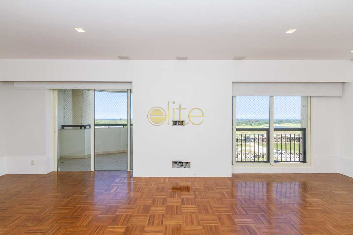 Conheça APARTAMENTO A VENDA BARRA do imóvel - APARTAMENTO A VENDA CONDOMINIO RISERVA UNO - 50014 - 30 APARTAMENTO A VENDA BARRA - APARTAMENTO A VENDA CONDOMINIO RISERVA UNO - 50014 - 30