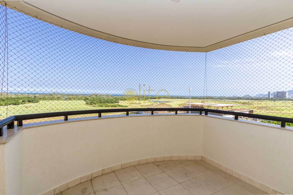 Conheça APARTAMENTO A VENDA BARRA do imóvel - APARTAMENTO A VENDA CONDOMINIO RISERVA UNO - 50014 - 31 APARTAMENTO A VENDA BARRA - APARTAMENTO A VENDA CONDOMINIO RISERVA UNO - 50014 - 31