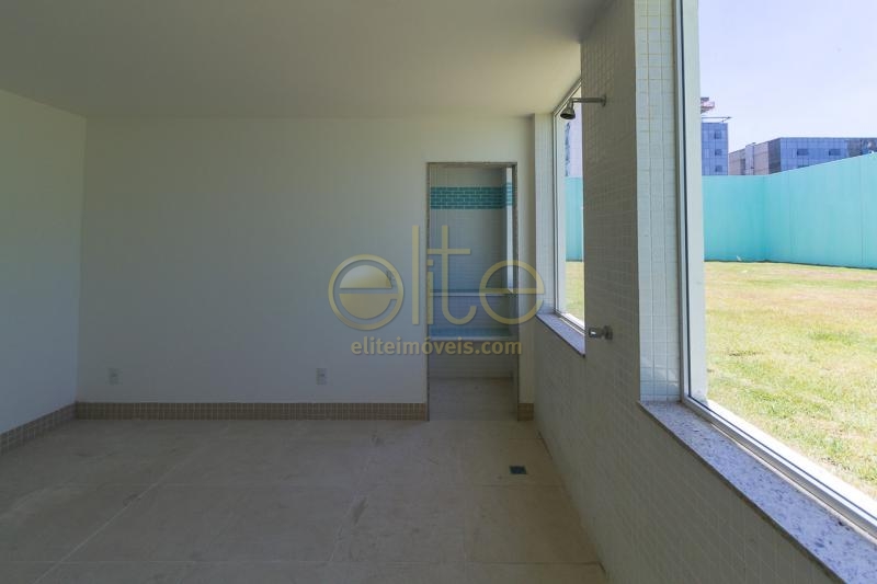 FOTO4 - 5