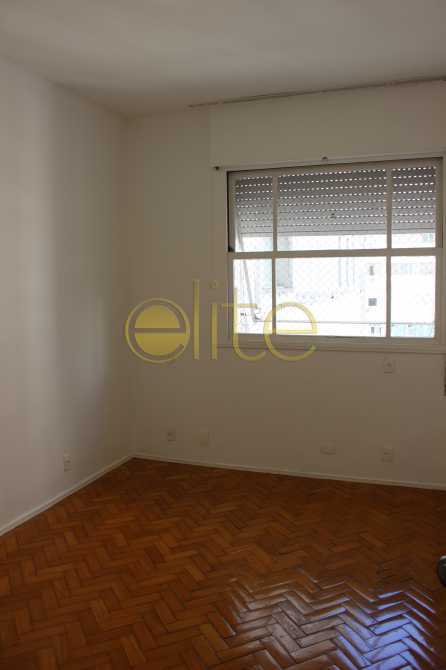Conheça IMG_9736 do imóvel - Apartamento 4 quartos à venda Copacabana, Rio de Janeiro - R$ 2.790.000 - 40218 - 9 IMG_9736 - 9