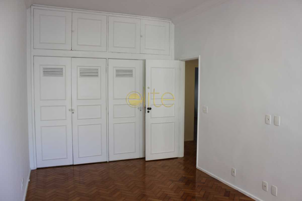 Conheça IMG_9762 do imóvel - Apartamento 4 quartos à venda Copacabana, Rio de Janeiro - R$ 2.790.000 - 40218 - 18 IMG_9762 - 18