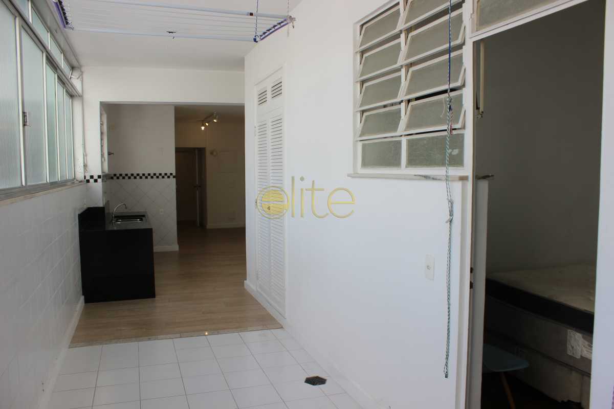 Conheça IMG_9773 do imóvel - Apartamento 4 quartos à venda Copacabana, Rio de Janeiro - R$ 2.790.000 - 40218 - 8 IMG_9773 - 8
