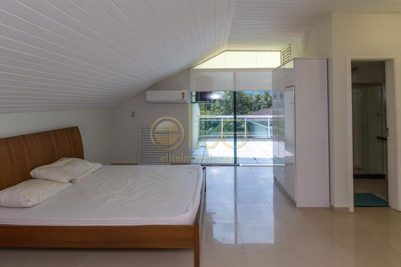 FOTO24 - Casa em Condomínio 8 quartos à venda Barra da Tijuca, Barra da Tijuca,Rio de Janeiro - R$ 4.900.000 - EBCN80008 - 24