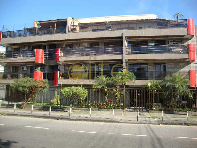 Conheça Apto Alfredo Baltazar Silveira do imóvel - Cobertura Recreio dos Bandeirantes, Rio de Janeiro, RJ À Venda, 2 Quartos, 140m² - EBCO20001 - 21 Apto Alfredo Baltazar Silveira - Cobertura Recreio dos Bandeirantes, Rio de Janeiro, RJ À Venda, 2 Quartos, 140m² - EBCO20001 - 21