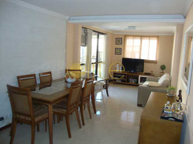 Conheça Apto Alfredo Baltazar Silveira do imóvel - Cobertura Recreio dos Bandeirantes, Rio de Janeiro, RJ À Venda, 2 Quartos, 140m² - EBCO20001 - 1 Apto Alfredo Baltazar Silveira - Cobertura Recreio dos Bandeirantes, Rio de Janeiro, RJ À Venda, 2 Quartos, 140m² - EBCO20001 - 1