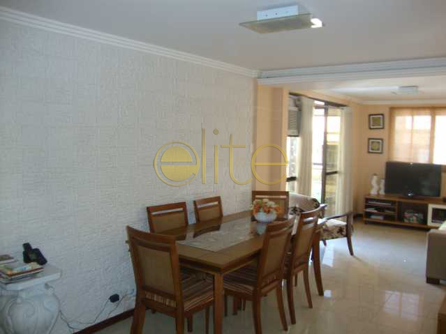 Conheça Apto Alfredo Baltazar Silveira do imóvel - Cobertura Recreio dos Bandeirantes, Rio de Janeiro, RJ À Venda, 2 Quartos, 140m² - EBCO20001 - 3 Apto Alfredo Baltazar Silveira - Cobertura Recreio dos Bandeirantes, Rio de Janeiro, RJ À Venda, 2 Quartos, 140m² - EBCO20001 - 3