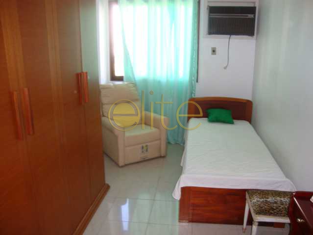 Conheça Apto Alfredo Baltazar Silveira do imóvel - Cobertura Recreio dos Bandeirantes, Rio de Janeiro, RJ À Venda, 2 Quartos, 140m² - EBCO20001 - 5 Apto Alfredo Baltazar Silveira - Cobertura Recreio dos Bandeirantes, Rio de Janeiro, RJ À Venda, 2 Quartos, 140m² - EBCO20001 - 5